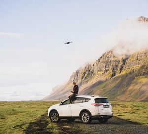 Image post by @joenagraphy on Instagram