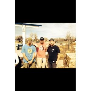 Image post by @chrishaven on Instagram