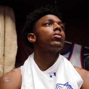Image post by @tsutigersmbb on Instagram