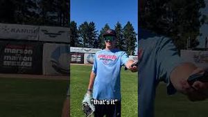 Video post by @applesoxmedia7506 on YouTube