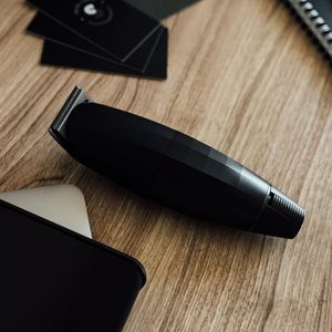 Image post by @bevel on Instagram