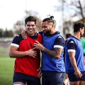 Image post by @avironrugbypro on Instagram