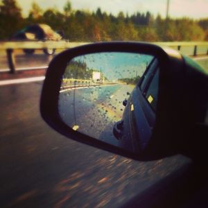 Image post by @lateruuska on Instagram