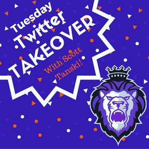Image post by @readingroyals on Instagram