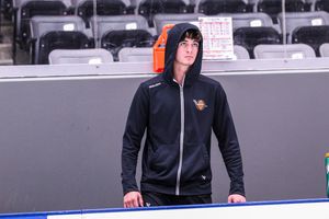 Image post by @OmahaLancers on Twitter/X
