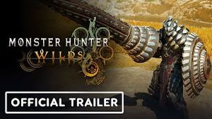 Video post by @ign on YouTube