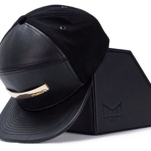 Image post by @lids on Instagram