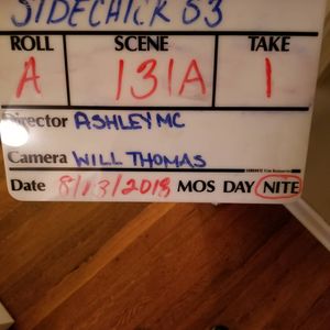 Image post by @filmmakerslab on Instagram