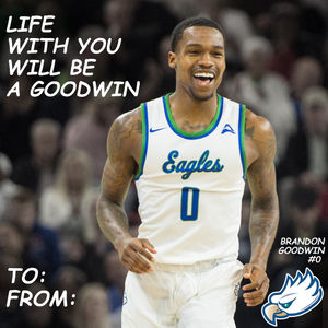 Image post by @fgcudirtybirds on Instagram