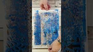 Video post by @bromleysartsupplies on YouTube