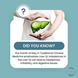 Image post by @anewdayhealth on Instagram