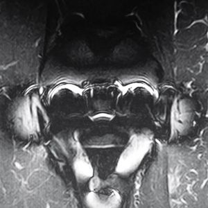 Image post by @imagecareradiology on Instagram