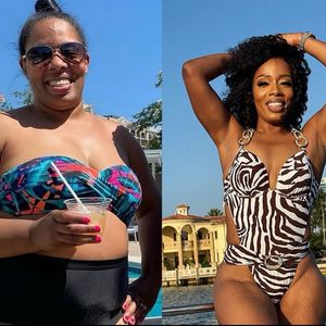 Image post by @coachstormy on Instagram