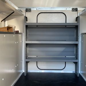 Image post by @tricktrucks1 on Instagram