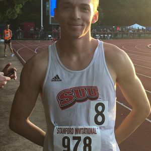 Image post by @suutfxc on Instagram
