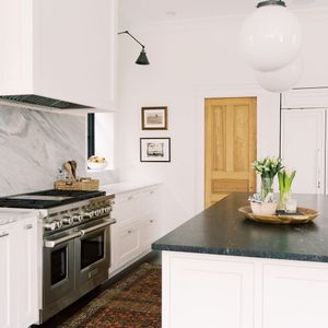 Image post by @ratiaconstruction on Instagram