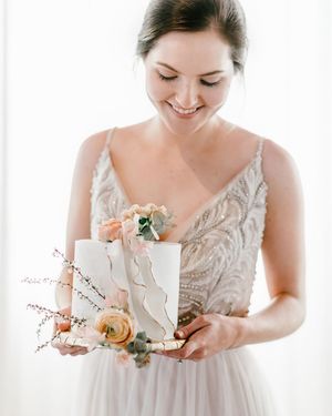 Image post by @maggiesotterodesigns on Instagram
