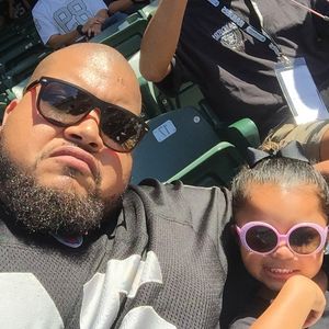 Image post by @the_kennykingjr on Instagram