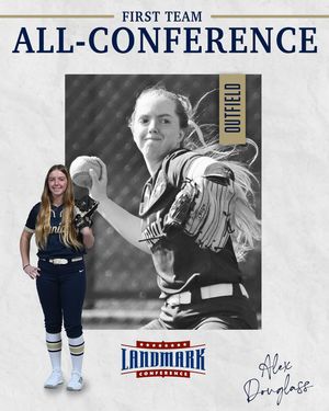 Image post by @juniataeagles on Instagram