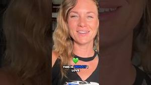 Video post by @peakauto on YouTube
