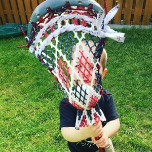 Image post by @nextlevellaxcan on Instagram