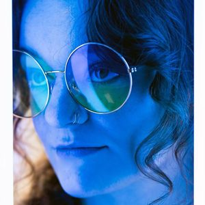 Image post by @fotodioxpro on Instagram