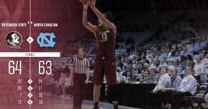 Image post by @fsuwbb on Twitter/X