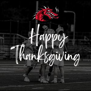 Image post by @cortlandmlax on Instagram