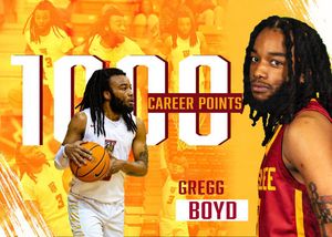 Image post by @tuskegee_mbb on Instagram