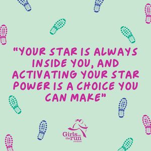 Image post by @girlsontherunrockies on Instagram