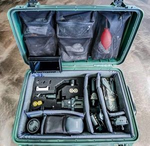 Image post by @seahorsecases on Instagram