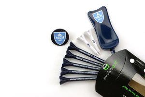 Image post by @evolvegolf on Instagram
