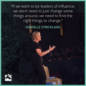 Image post by @glnsummit on Instagram