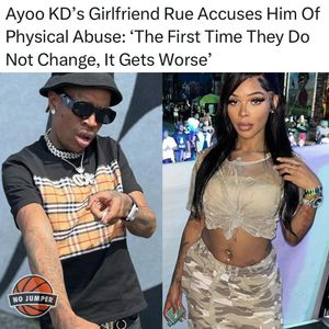 Image post by @nojumper on Instagram