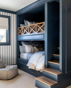 Image post by @kathykuohome on Instagram