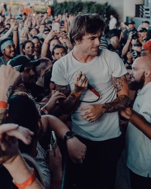 Image post by @cortneylesovoy on Instagram