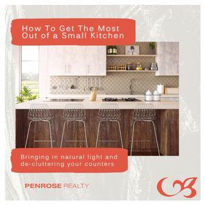 Image post by @penroserealty on Instagram