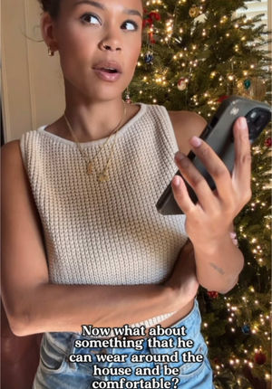 Video post by @daanawilliamson on TikTok