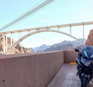 Image post by @aimexpo on Instagram