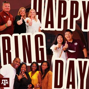 Image post by @tamu on Instagram