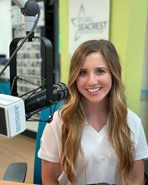 Image post by @ugacareercenter on Instagram