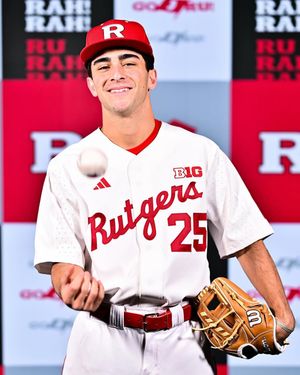 Image post by @joeybaseball12 on Instagram