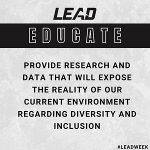 Image post by @imlcacoaches on Instagram