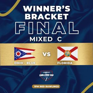 Image post by @usssaslowpitch on Instagram