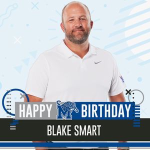 Image post by @memphismgolf on Instagram