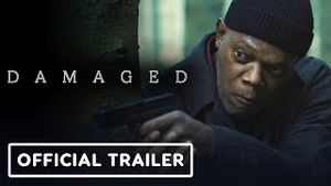 Video post by @ign on YouTube