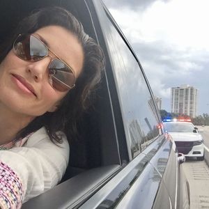 Image post by @elenacardone on Instagram
