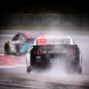 Image post by @jpotterphoto on Instagram