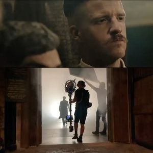 Image post by @moviefilmhouse on Instagram
