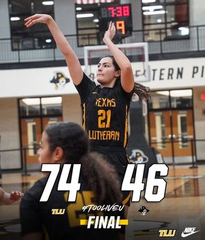 Image post by @tluwbb on Instagram